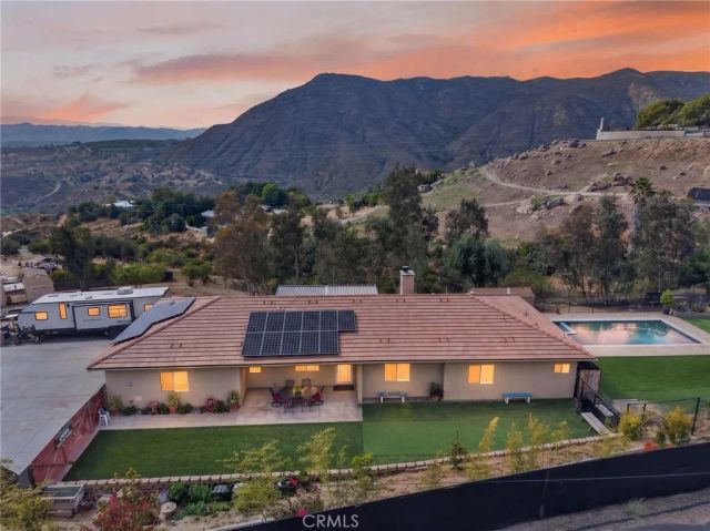 2914 Vista Del Rio, Fallbrook, CA 92028