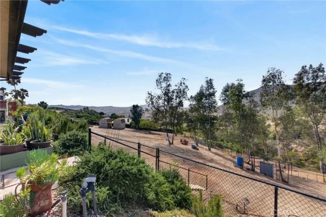 2914 Vista Del Rio, Fallbrook, CA 92028