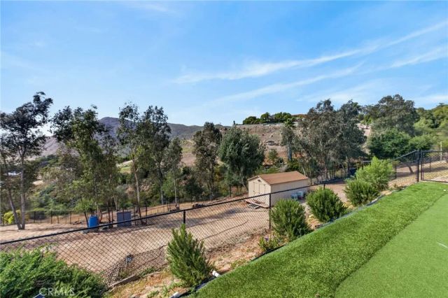 2914 Vista Del Rio, Fallbrook, CA 92028