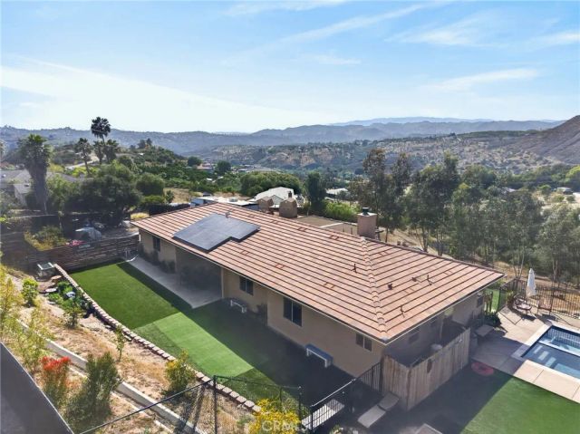 2914 Vista Del Rio, Fallbrook, CA 92028