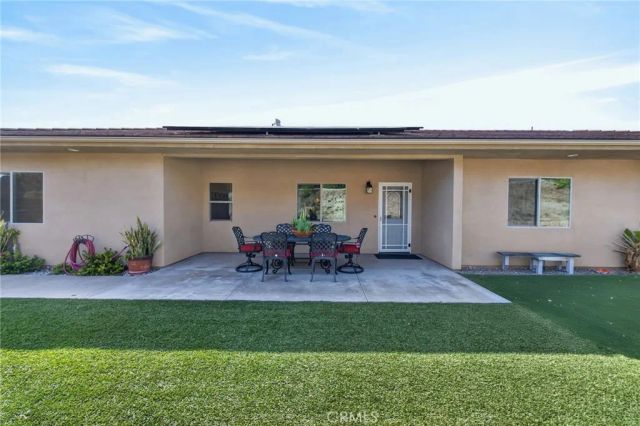 2914 Vista Del Rio, Fallbrook, CA 92028