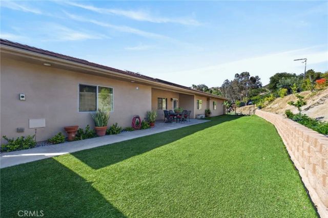 2914 Vista Del Rio, Fallbrook, CA 92028