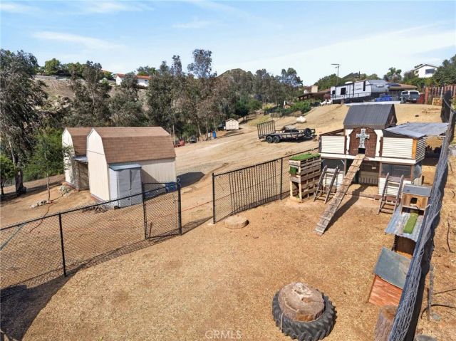 2914 Vista Del Rio, Fallbrook, CA 92028