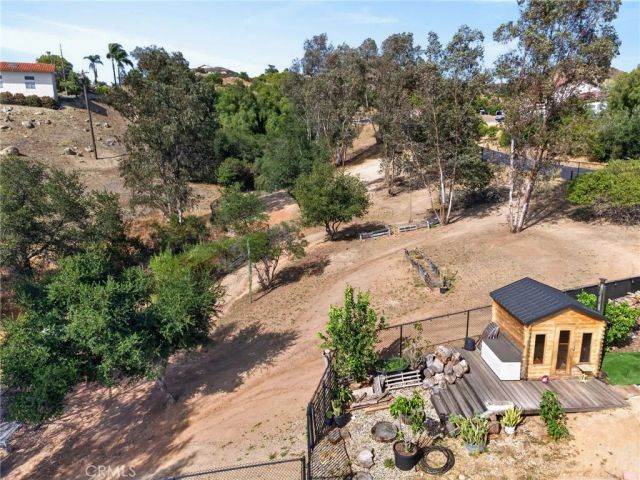 2914 Vista Del Rio, Fallbrook, CA 92028