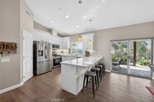 2914 Vista Del Rio, Fallbrook, CA 92028