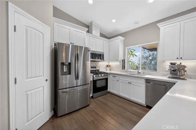 2914 Vista Del Rio, Fallbrook, CA 92028