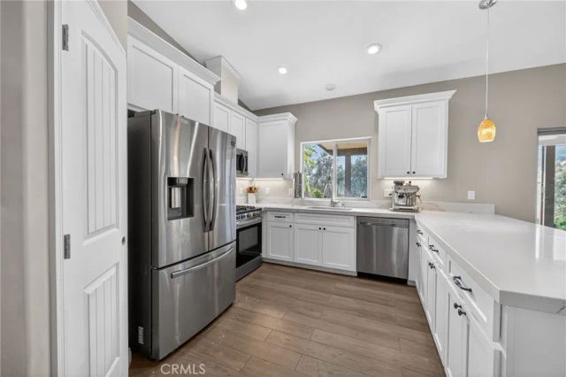 2914 Vista Del Rio, Fallbrook, CA 92028