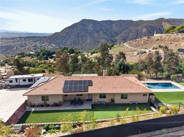 2914 Vista Del Rio, Fallbrook, CA 92028