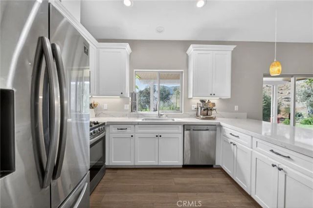 2914 Vista Del Rio, Fallbrook, CA 92028