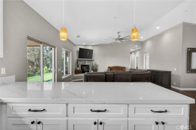 2914 Vista Del Rio, Fallbrook, CA 92028