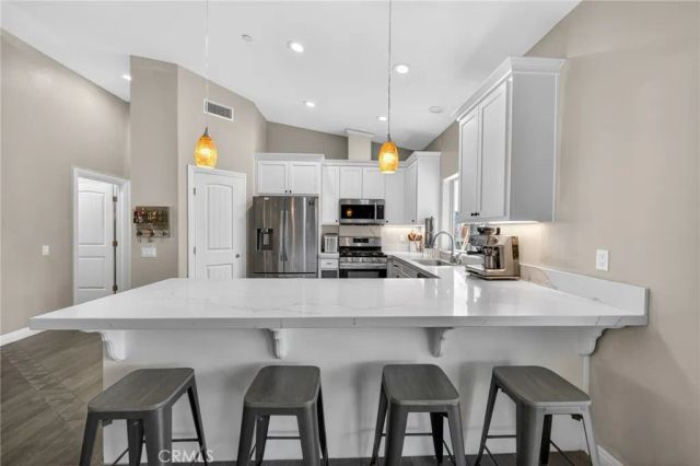 2914 Vista Del Rio, Fallbrook, CA 92028