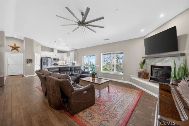 2914 Vista Del Rio, Fallbrook, CA 92028