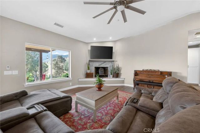 2914 Vista Del Rio, Fallbrook, CA 92028