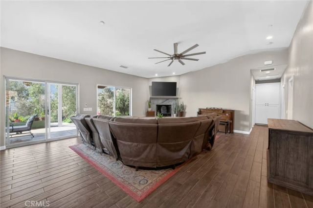 2914 Vista Del Rio, Fallbrook, CA 92028