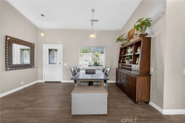 2914 Vista Del Rio, Fallbrook, CA 92028