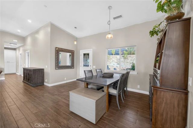 2914 Vista Del Rio, Fallbrook, CA 92028