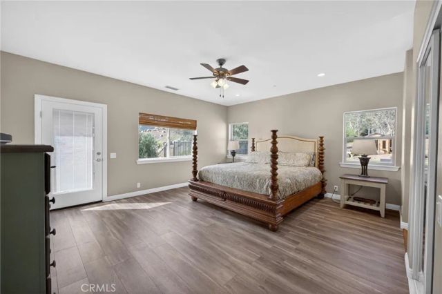 2914 Vista Del Rio, Fallbrook, CA 92028