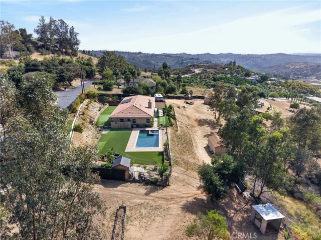 2914 Vista Del Rio, Fallbrook, CA 92028