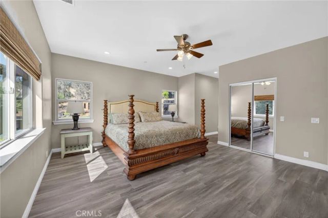 2914 Vista Del Rio, Fallbrook, CA 92028