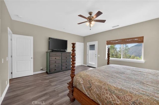 2914 Vista Del Rio, Fallbrook, CA 92028
