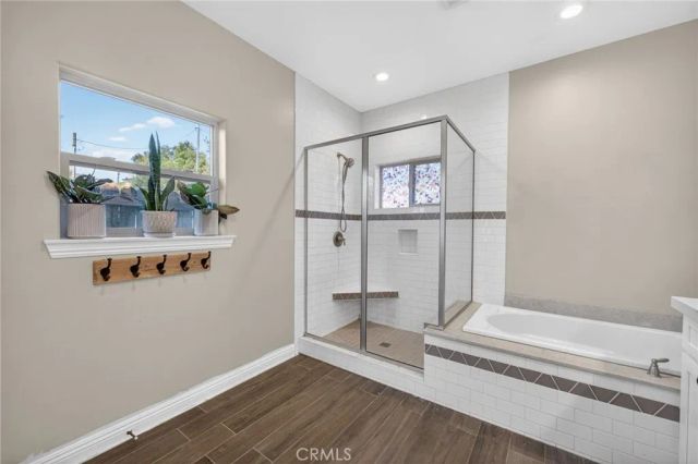 2914 Vista Del Rio, Fallbrook, CA 92028