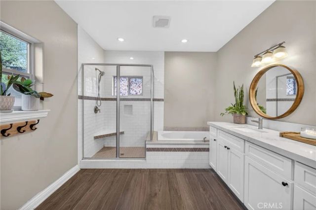 2914 Vista Del Rio, Fallbrook, CA 92028