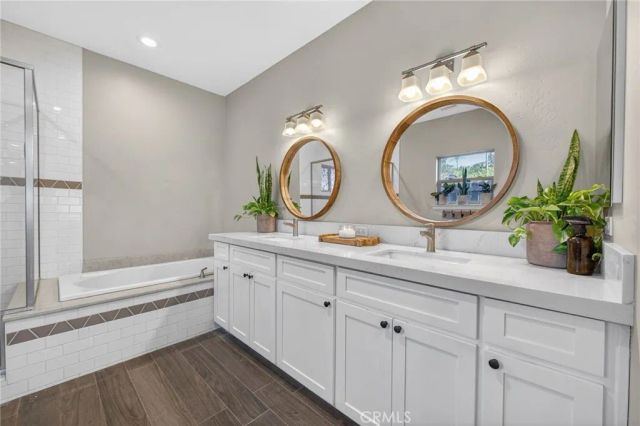 2914 Vista Del Rio, Fallbrook, CA 92028