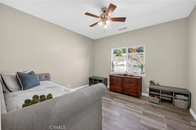 2914 Vista Del Rio, Fallbrook, CA 92028