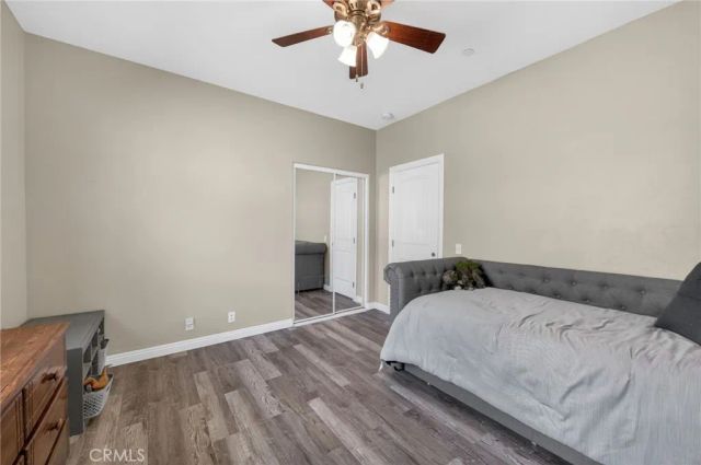 2914 Vista Del Rio, Fallbrook, CA 92028
