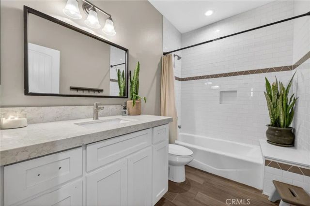 2914 Vista Del Rio, Fallbrook, CA 92028