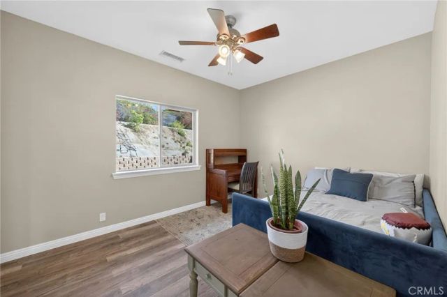 2914 Vista Del Rio, Fallbrook, CA 92028