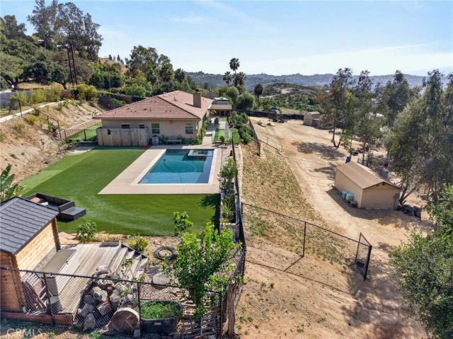 2914 Vista Del Rio, Fallbrook, CA 92028