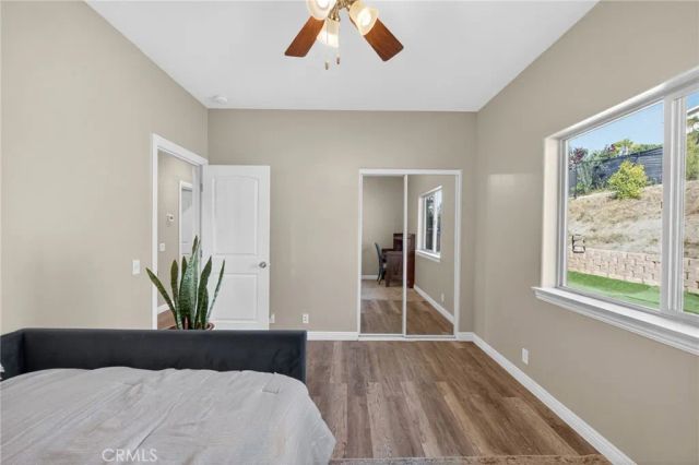 2914 Vista Del Rio, Fallbrook, CA 92028