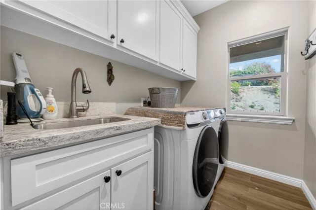 2914 Vista Del Rio, Fallbrook, CA 92028