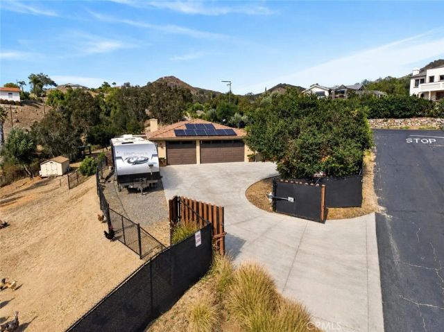 2914 Vista Del Rio, Fallbrook, CA 92028