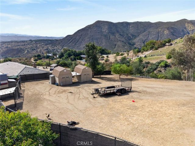 2914 Vista Del Rio, Fallbrook, CA 92028