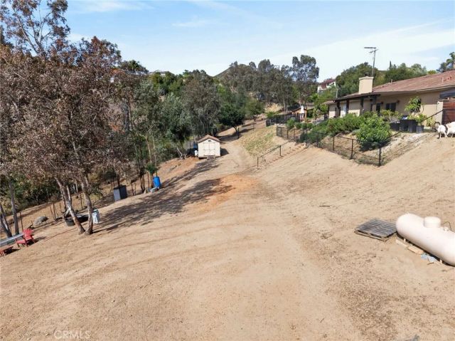 2914 Vista Del Rio, Fallbrook, CA 92028