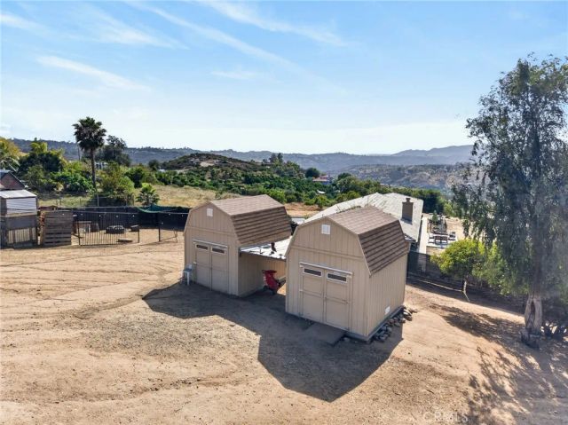 2914 Vista Del Rio, Fallbrook, CA 92028