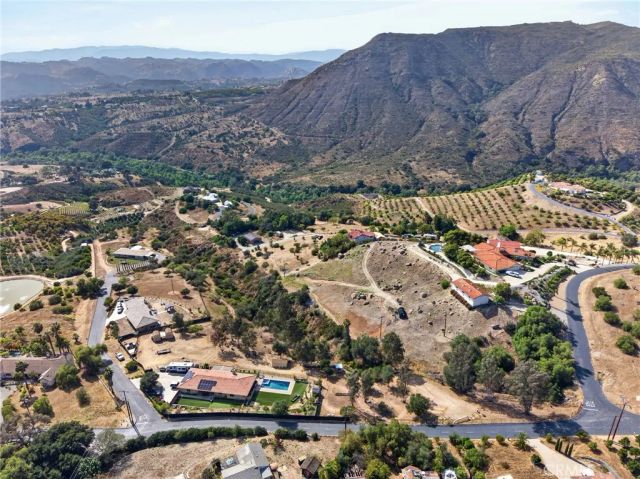 2914 Vista Del Rio, Fallbrook, CA 92028