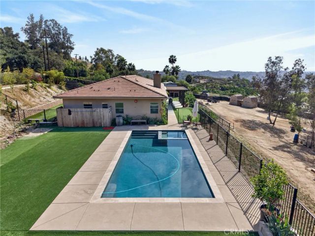 2914 Vista Del Rio, Fallbrook, CA 92028