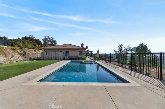 2914 Vista Del Rio, Fallbrook, CA 92028