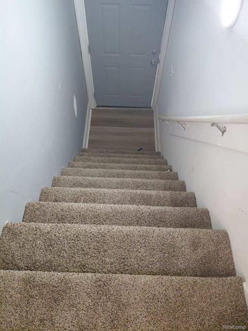 1561 W Grand Boulevard, Detroit, MI 48208