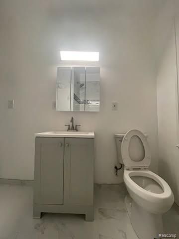 1561 W Grand Boulevard, Detroit, MI 48208