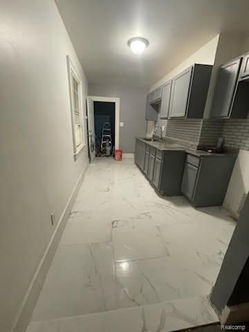 1561 W Grand Boulevard, Detroit, MI 48208