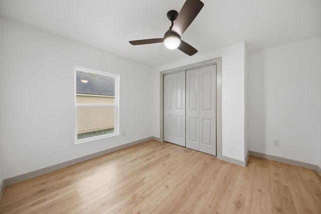709 S Polk ST, Giddings, TX 78942