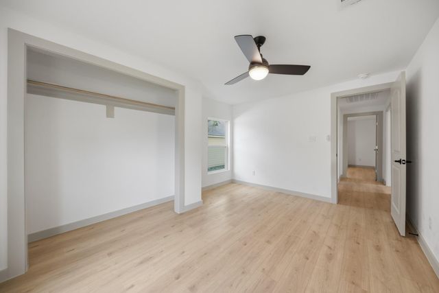709 S Polk ST, Giddings, TX 78942