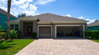 3395 MCCORMICK WOODS DRIVE, Ocoee, FL 34761