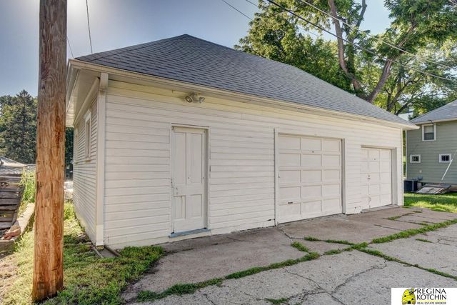 1004 Glenwood Ave Apt 3, Omaha, NE 68131