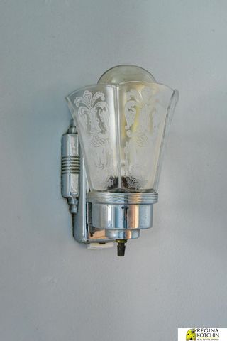 1004 Glenwood Ave Apt 3, Omaha, NE 68131