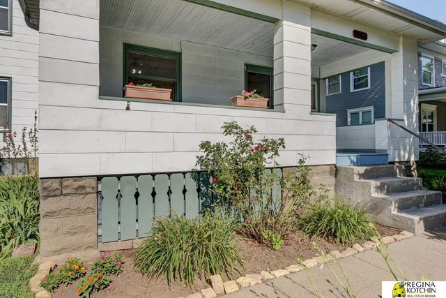 1004 Glenwood Ave Apt 3, Omaha, NE 68131